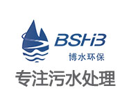 高速施工污水處理設(shè)備選型指南：如何為項(xiàng)目選擇高性價(jià)比方案